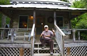 Dad with the Old Lady-8908.jpg Dad with the Old Lady-8908.jpg